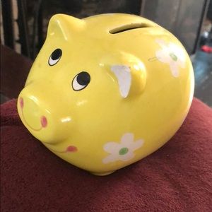 Meet your Posher, Joe